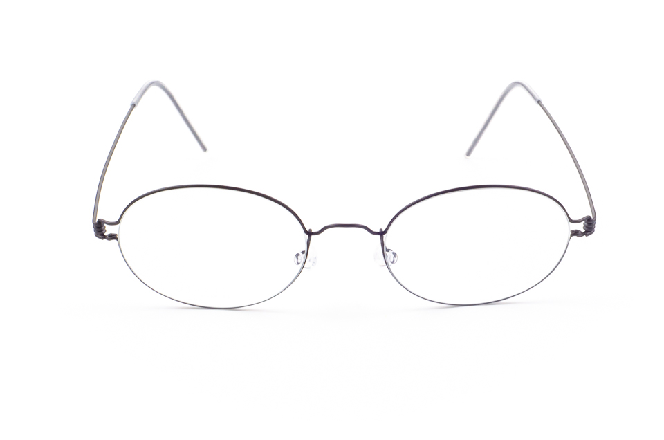 LINDBERG YORK Karakassis Optics