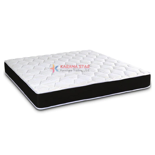 Karamastar Furniture Karama, Dubai, UAE