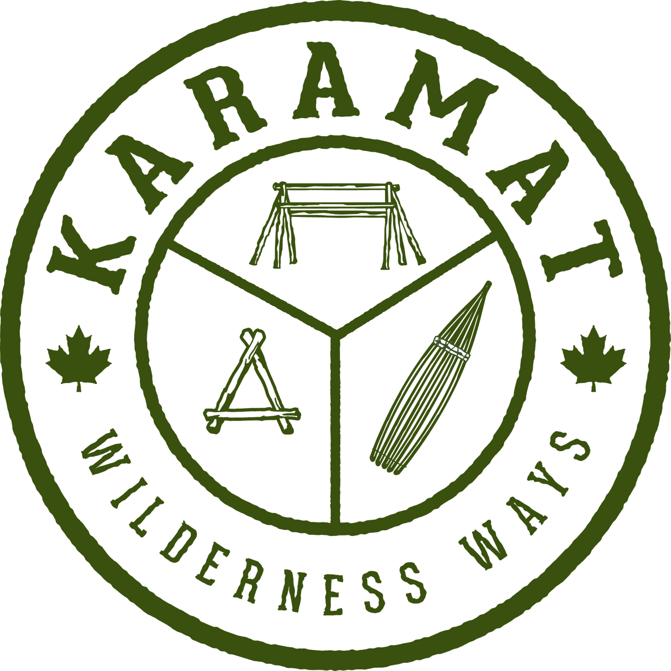 imageedit_4_6762495469 Karamat Wilderness Ways