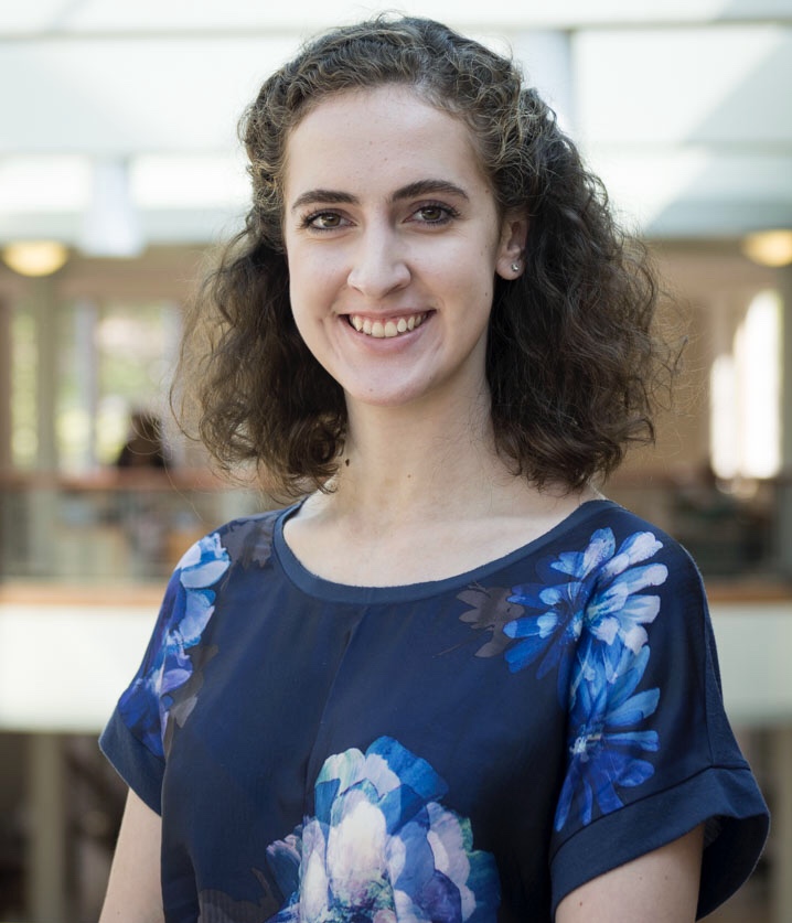 I Won 1,000 for Explaining Why a Hot Dog is not a Sandwich Kara McKenna