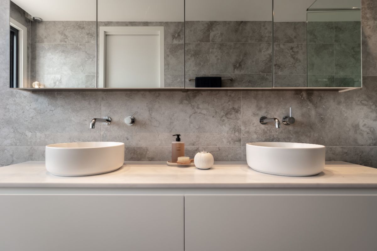 Oyster Bay Family Home Karanda Interiors Design