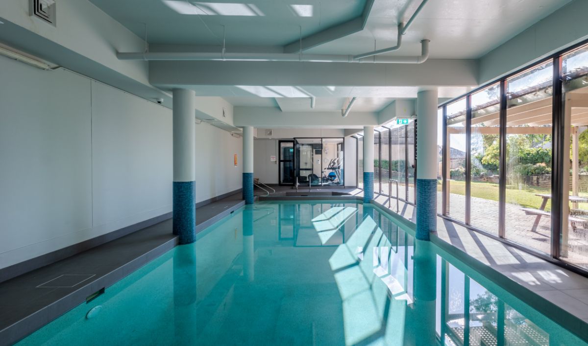 Westbourne Apartments Miranda Karanda Interiors Design