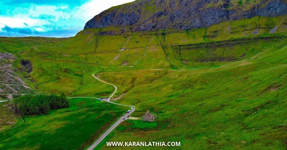 Sligo Ireland 13 BreathTaking Things To Do In Sligo, Tourist