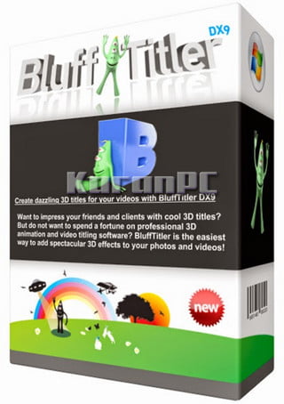 https://i2.wp.com/karanpc.com/wp-content/uploads/2015/08/BluffTitler-PRO.jpg
