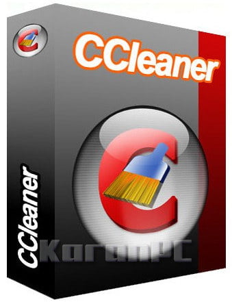 Скачать ccleaner crack