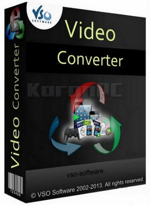 https://i2.wp.com/karanpc.com/wp-content/uploads/2015/08/VSO-ConvertXtoVideo-2.jpg?fit=300%2C409&ssl=1
