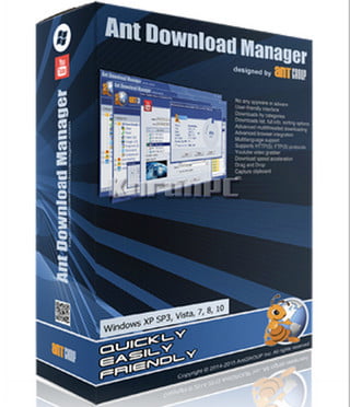 AntDM.jpg?w=740