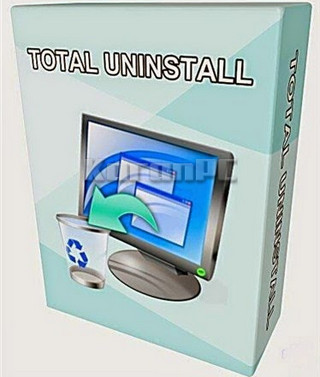 Total Uninstall Pro 6 15 0 Full Crack Download Karanpc
