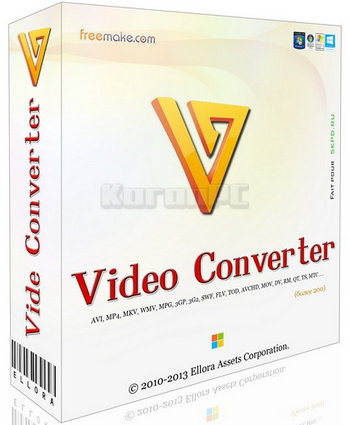 https://i2.wp.com/karanpc.com/wp-content/uploads/2016/06/Freemake_Video_Converter.jpg?fit=350%2C425&ssl=1