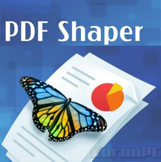 https://i2.wp.com/karanpc.com/wp-content/uploads/2016/06/PDF_Shaper.jpg?fit=320%2C321&ssl=1