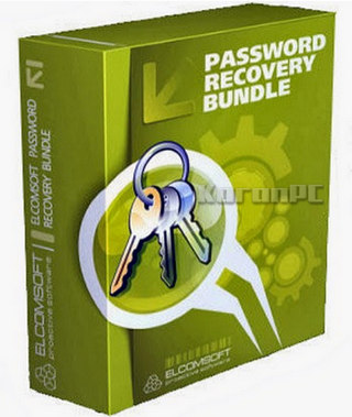 Password_Recovery_Bundle.jpg
