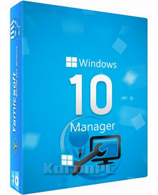 https://i2.wp.com/karanpc.com/wp-content/uploads/2016/06/Windows.10.Manager.jpg?fit=320%2C396&ssl=1 