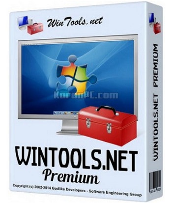 https://i2.wp.com/karanpc.com/wp-content/uploads/2016/07/WinTools.net_Professional.jpg?resize=350%2C413&ssl=1