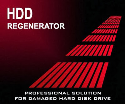 Hdd