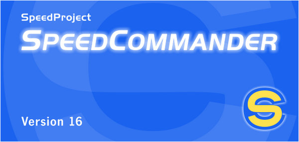 https://i2.wp.com/karanpc.com/wp-content/uploads/2016/09/SpeedCommander_16.jpg?resize=600%2C286&ssl=1 