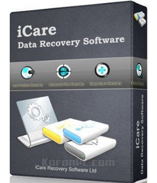 https://i2.wp.com/karanpc.com/wp-content/uploads/2017/04/iCare-Data-Recovery.jpg?fit=320%2C373&ssl=1 