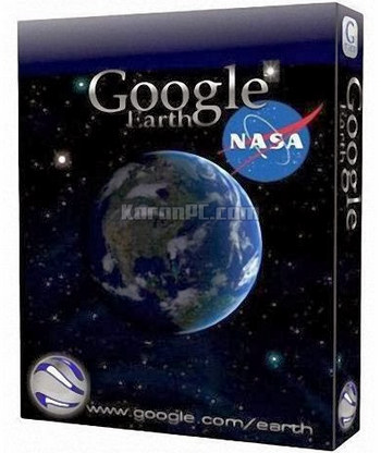 https://i2.wp.com/karanpc.com/wp-content/uploads/2017/07/Google-Earth.jpg?fit=350%2C416&ssl=1 