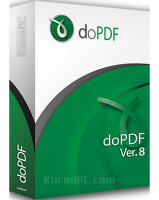 Download doPDF Free