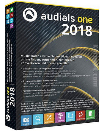 https://i2.wp.com/karanpc.com/wp-content/uploads/2017/10/Audials-One-2018.jpg