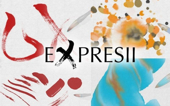 Expresii