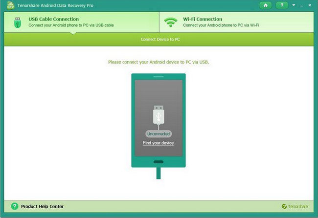 Whatsapp & whatsapp business auf android ohne root wiederherstellen. Tenorshare Android Data Recovery 5 2 0 0 Latest Karan Pc