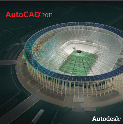 Autocad 2016 free download full version