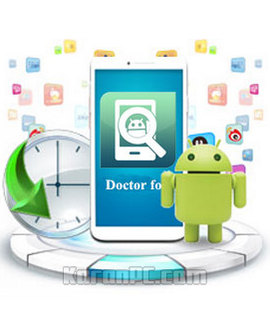 Setelah mengetahui kelebihan dan kekurangan dari mobikin doctor for ios, . Mobikin Doctor For Android Free Download Karan Pc