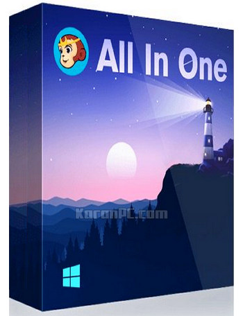 https://i2.wp.com/karanpc.com/wp-content/uploads/2018/03/DVDFab-All-In-One.jpg?fit=350%2C456&ssl=1
