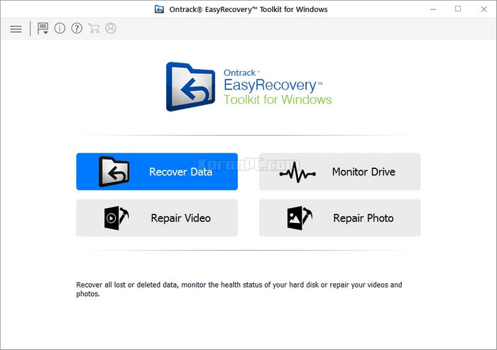 OntrackEasyRecoveryToolkitWindows.jpg?w=700&ssl=1
