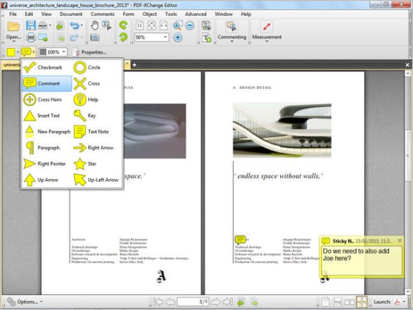 Pdf Xchange Editor 3 0 Serial Key