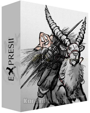 Download Expresii