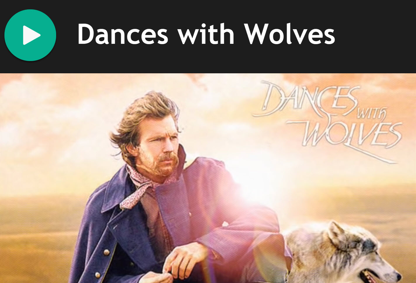 Karaoke Bagpipe Backing Tracks — Karaoke Bagpiper