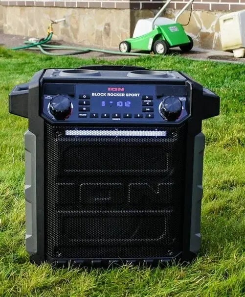 6 Best Professional Karaoke Machines Reviews in 2023 (Updated)