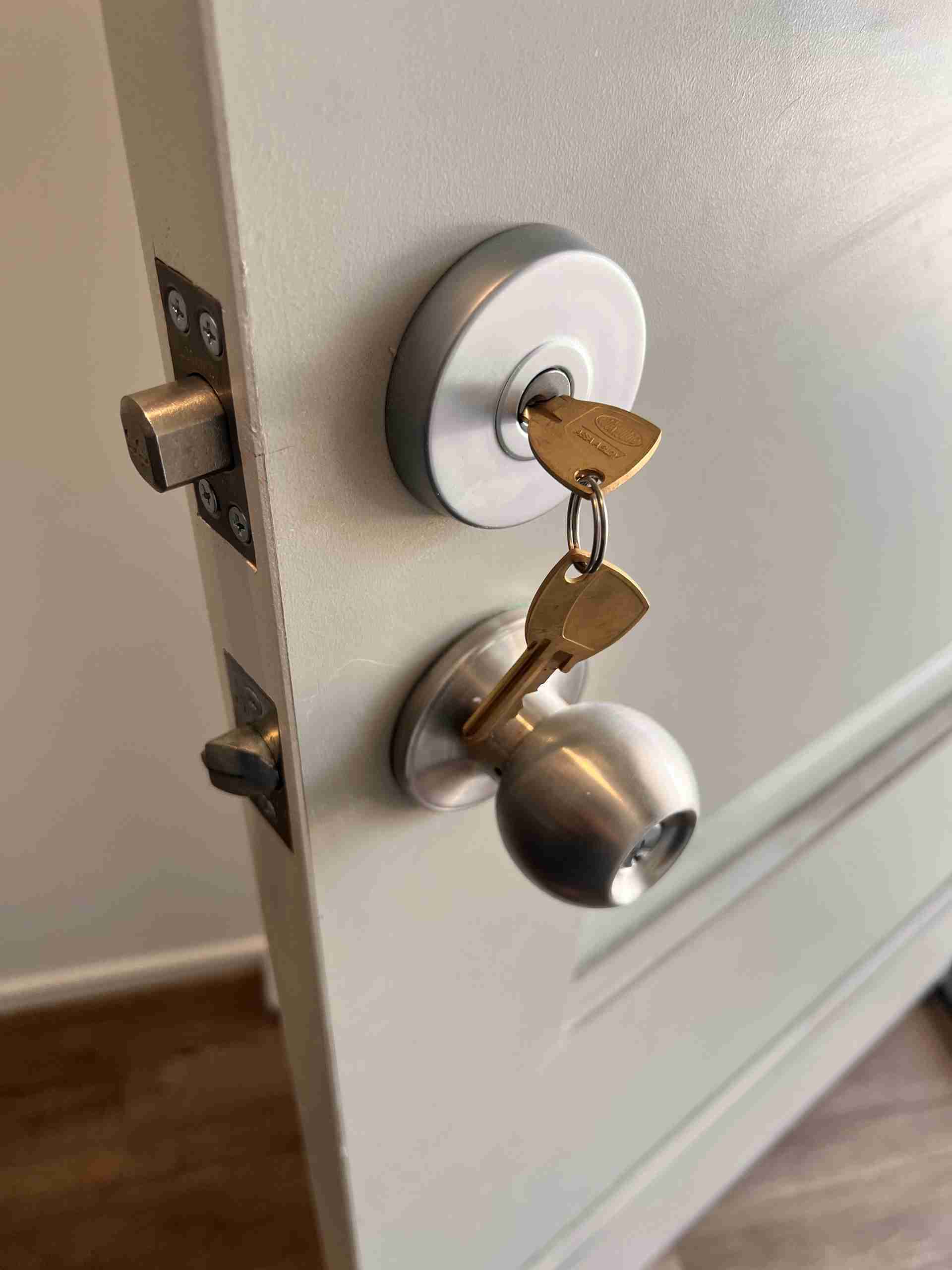 Locksmith Melbourne Karas Locksmiths