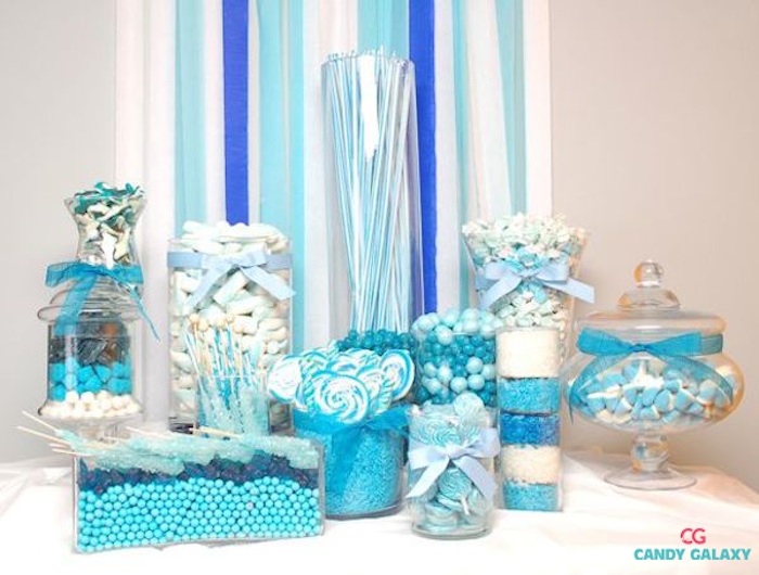 Kara's Party Ideas Candy Galaxy 150 Candy Giveaway Kara's Party Ideas