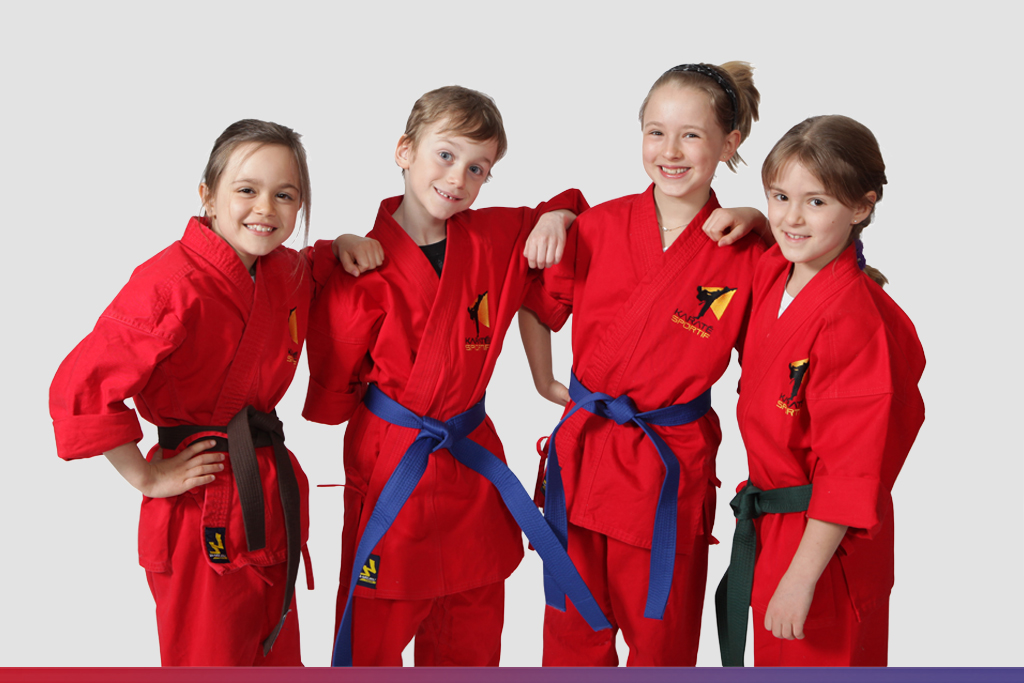 karate sportif laval Saintedorothée