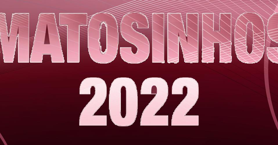 Karate 1 Premier League Matosinhos llevará la emoción del karate a nuevas cotas KARATE y algo