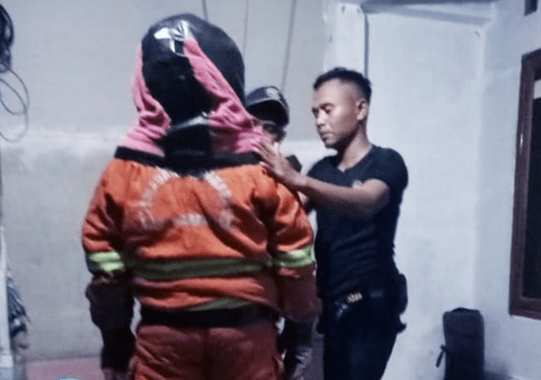 Ada perusahaan yang sedang membuka kesempatan lowongan kerja sma, damkar, sales promotion representative, staf sales, staf teknik mekanik dan banyak lagi di . Pemadam Kebakaran Situs Resmi Pemerintah Daerah Kabupaten Karawang