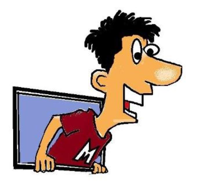 Kumpulan Cerita Lucu Cerita Lucu Mukidi 2018