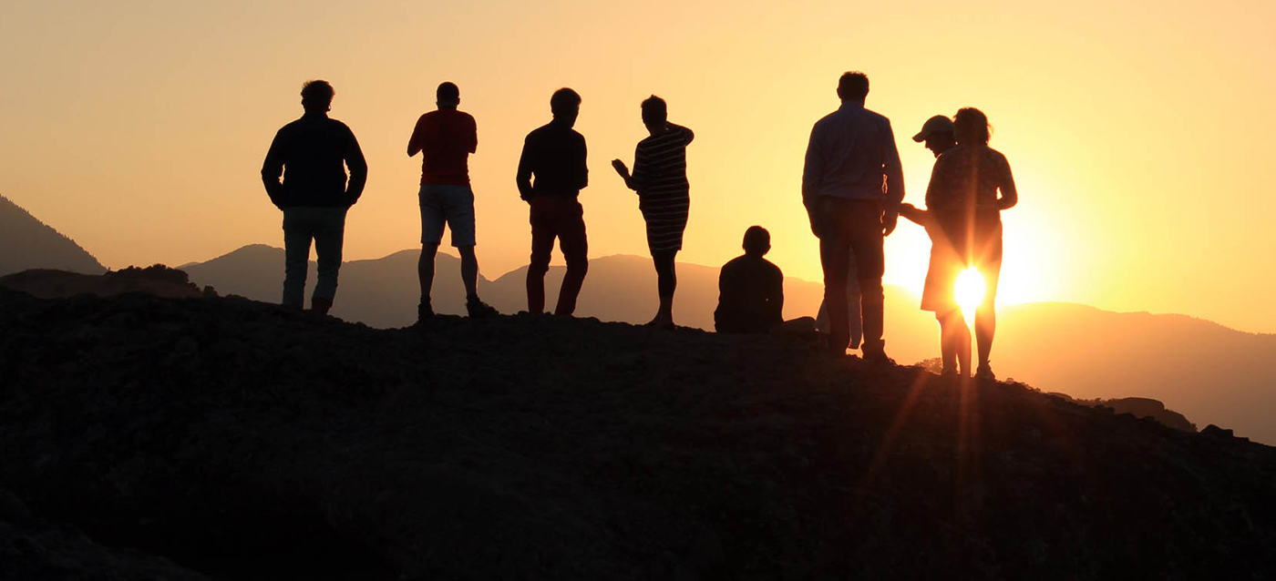 Karbani inn & suites