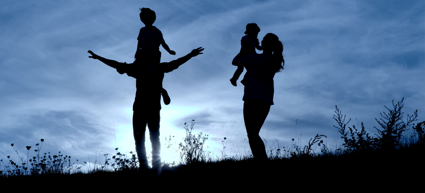 Karbani inn & suites