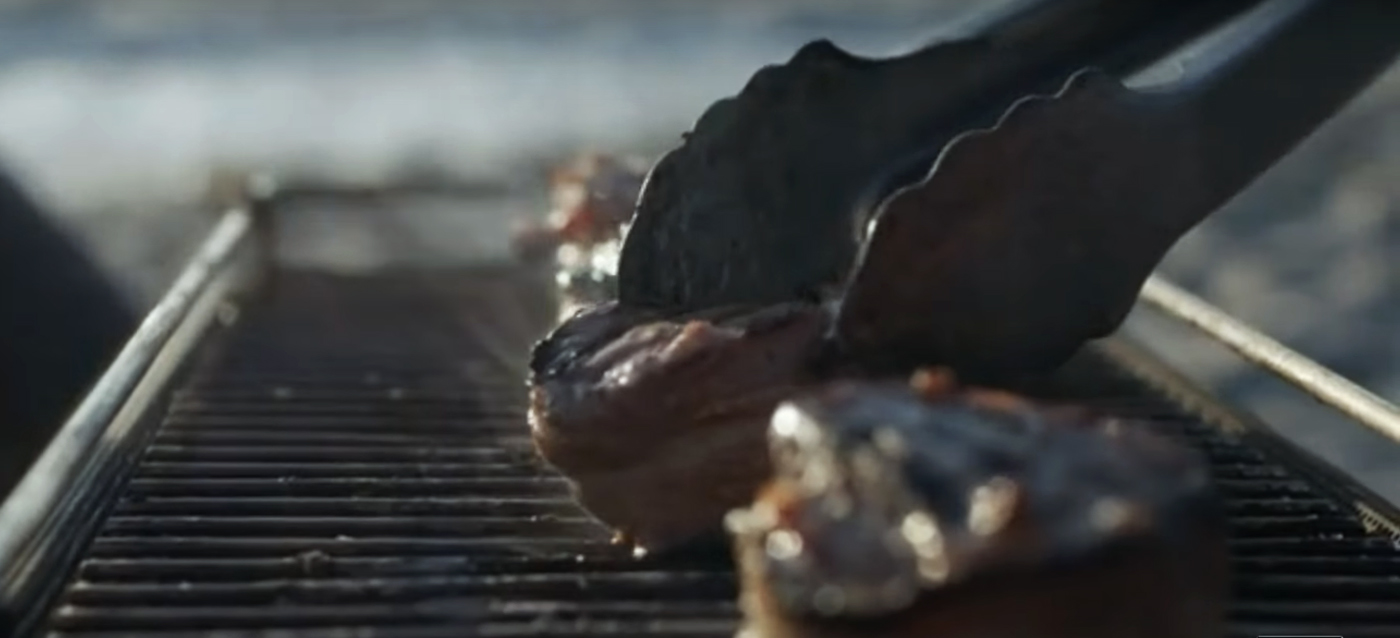 Karbani inn & suites