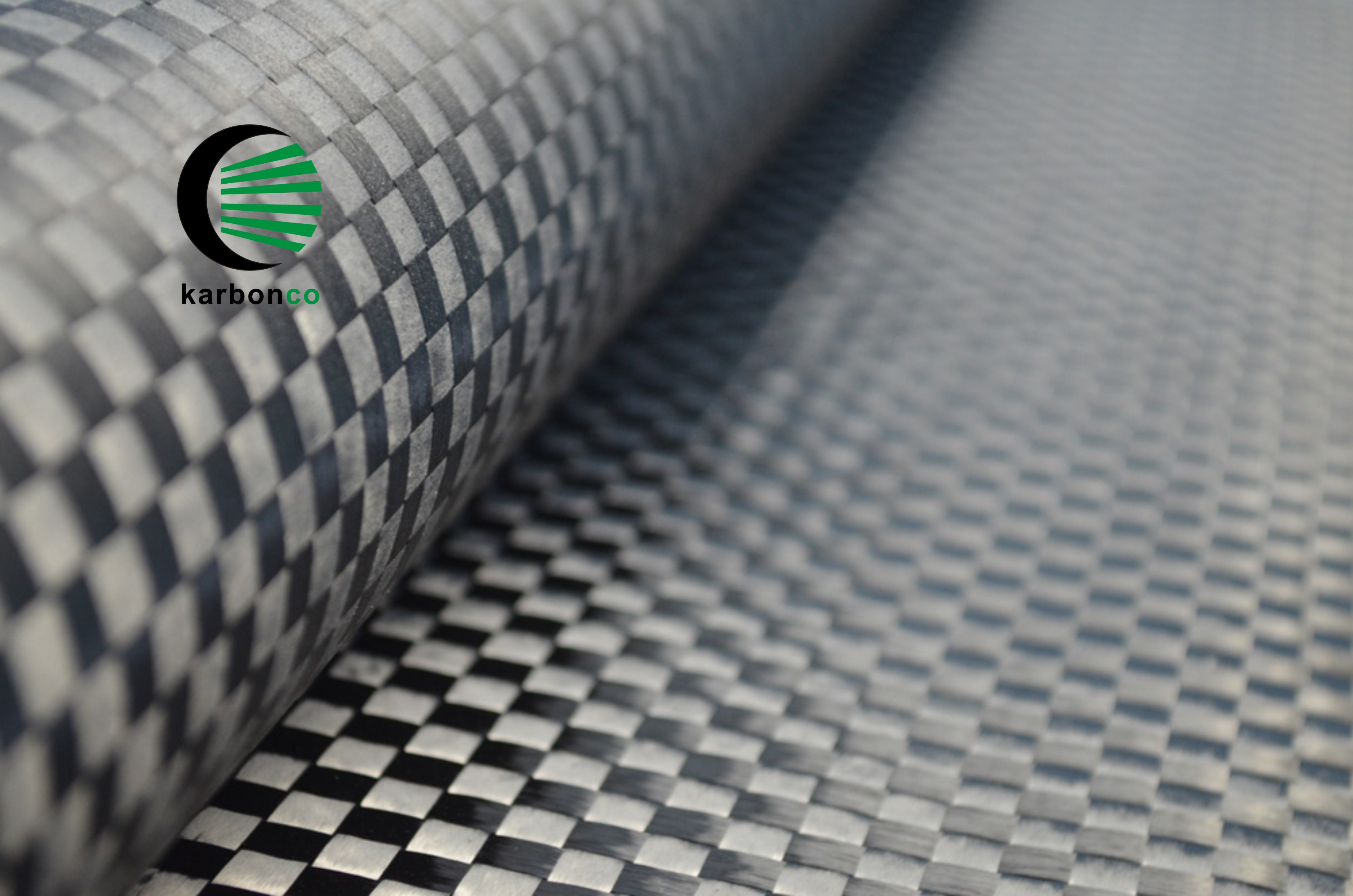 210g/gsm excellent mechanical performance ultra light&thin plain spread