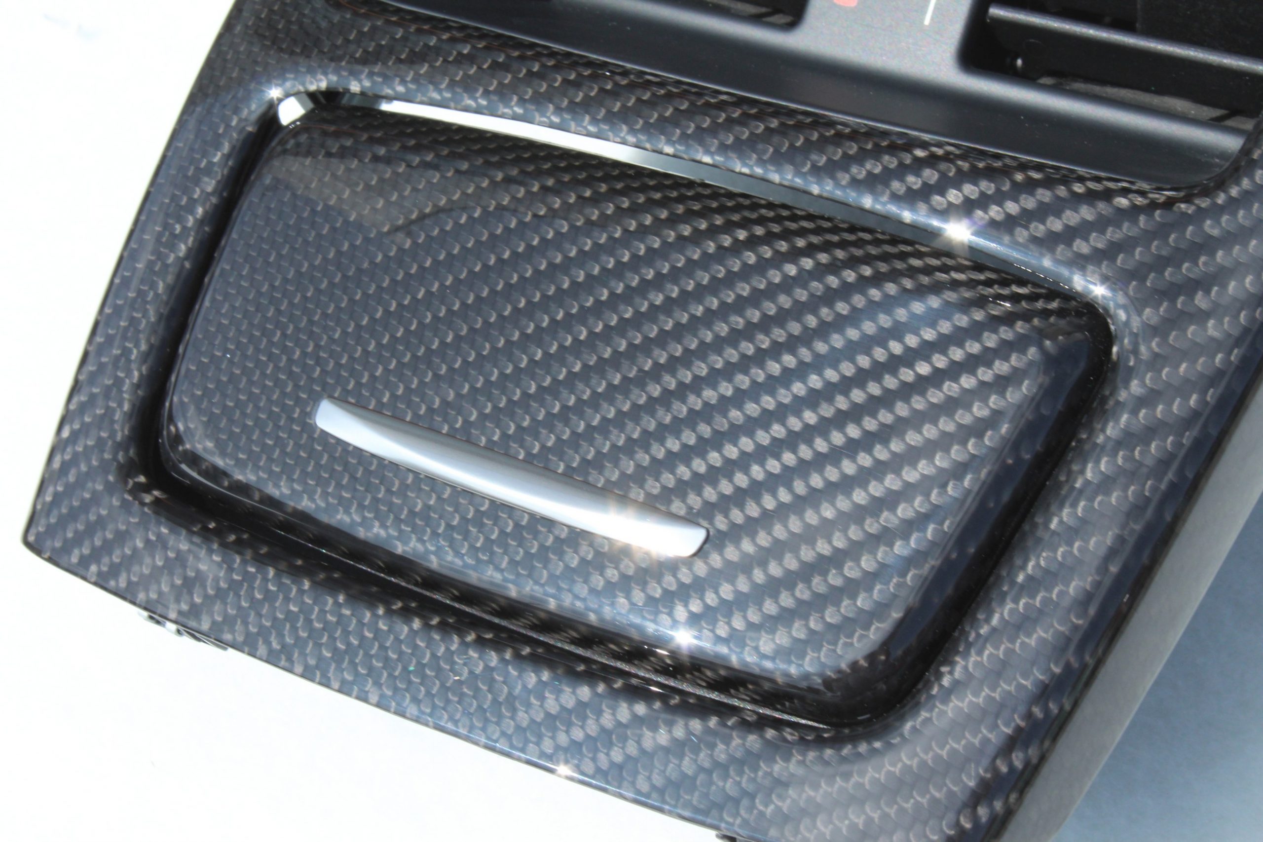 E92KM001_DETAIL Karbonius Composites