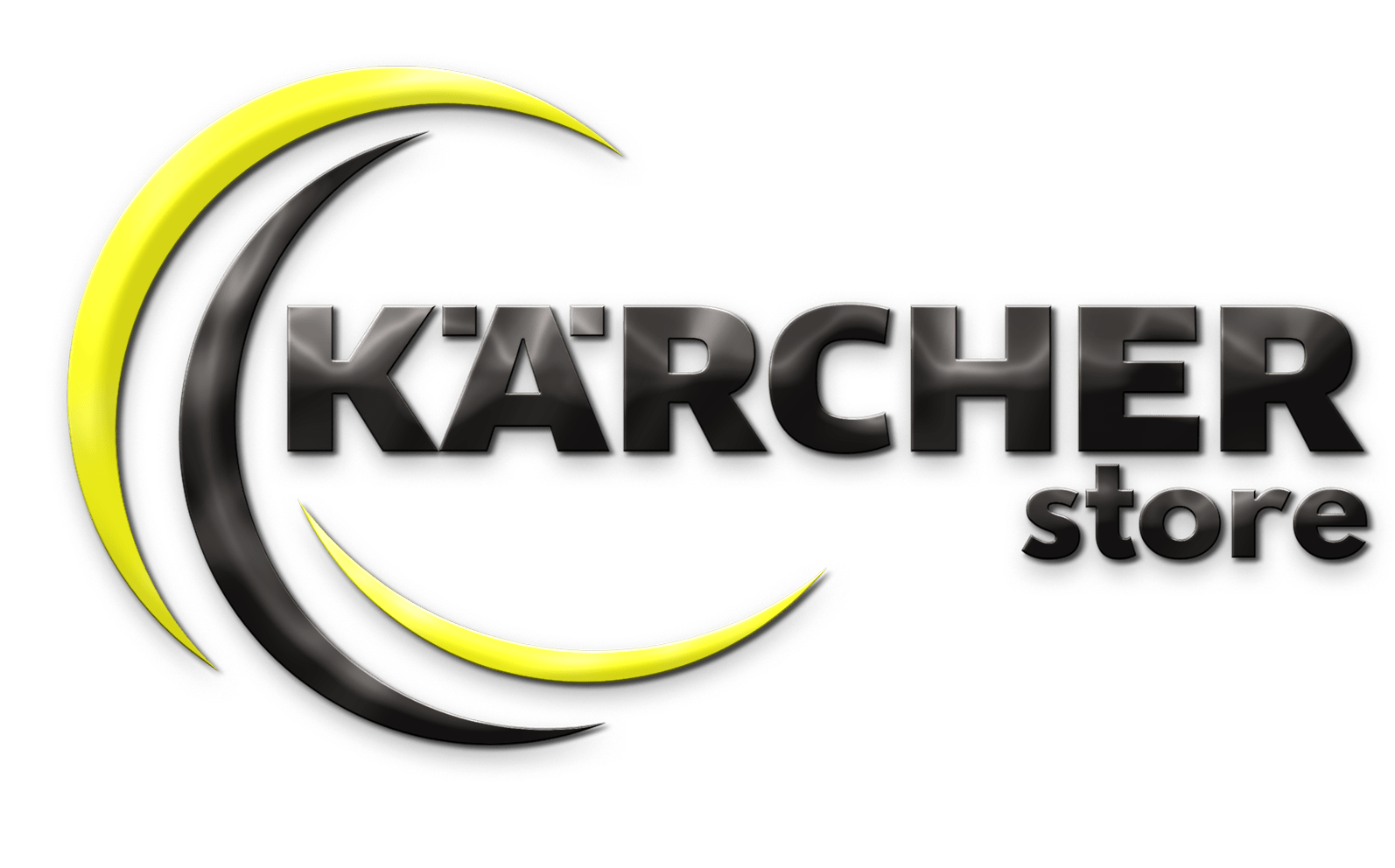 Karcher HD 9/204M Classic Basınçlı Yıkama Makinesi + Karcher NT 70/2