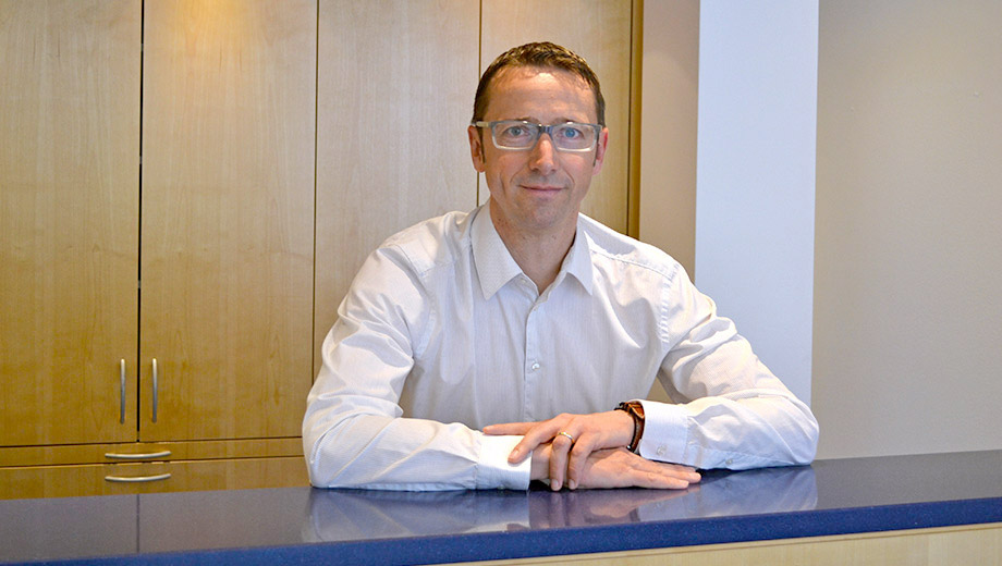 Praxis Dr. Patrick Weber Berliner Straße 4 Esslingen