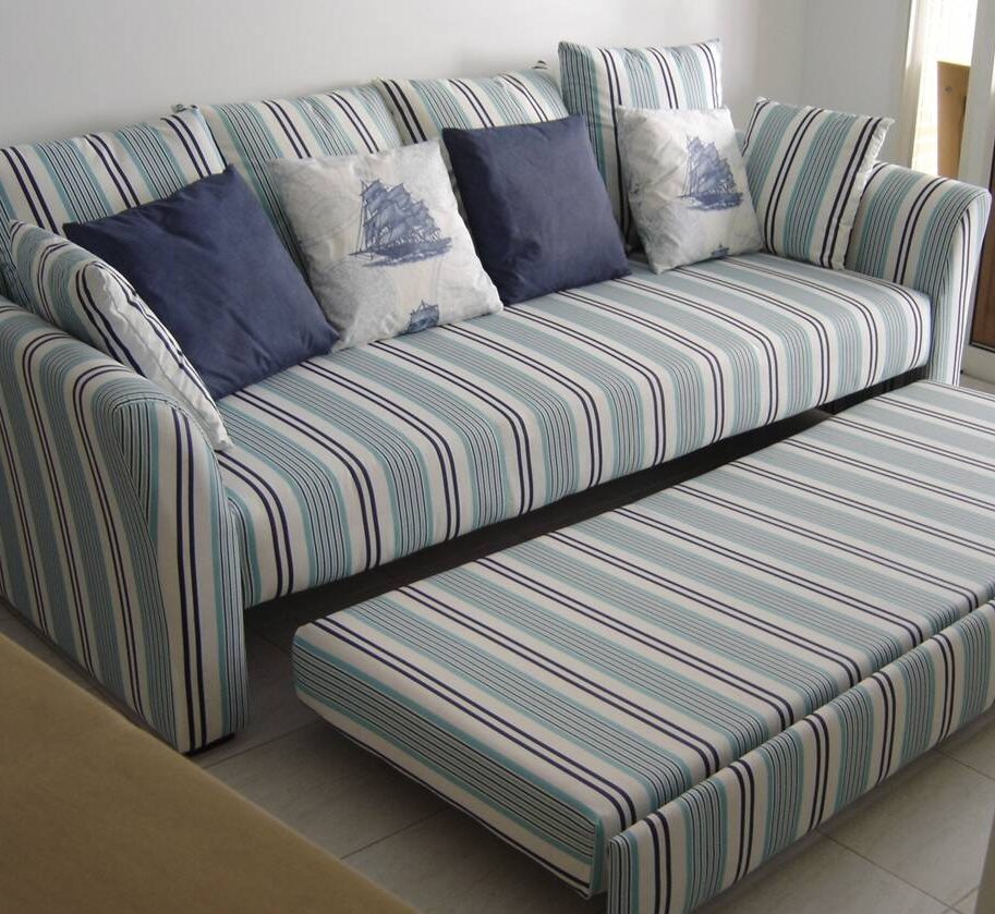 Details 100 espuma para sofá onde comprar Abzlocal.mx