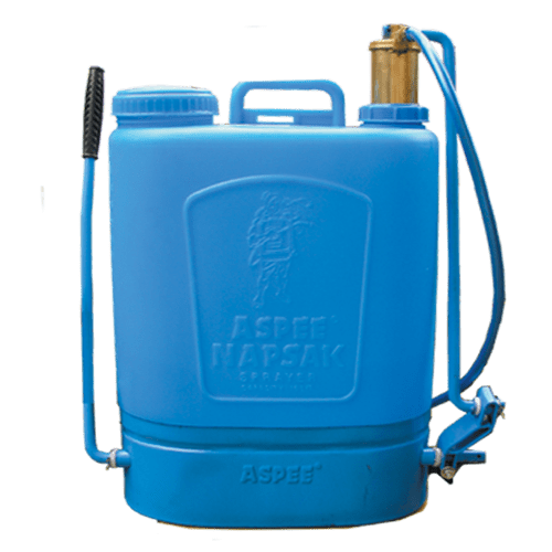 ASPEE Sprayers & Spare Parts KareemGroups