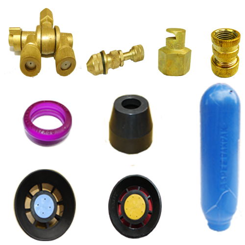 ASPEE Sprayers & Spare Parts KareemGroups