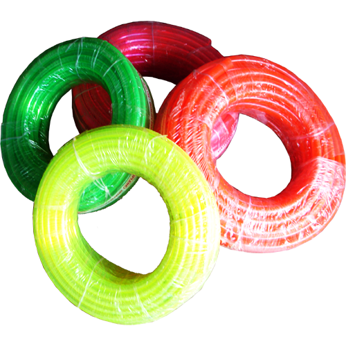 Duplene Garden Hoses KareemGroups